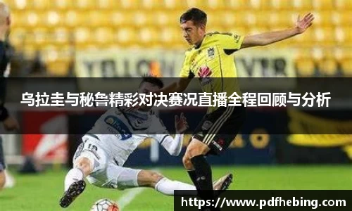 乌拉圭与秘鲁精彩对决赛况直播全程回顾与分析