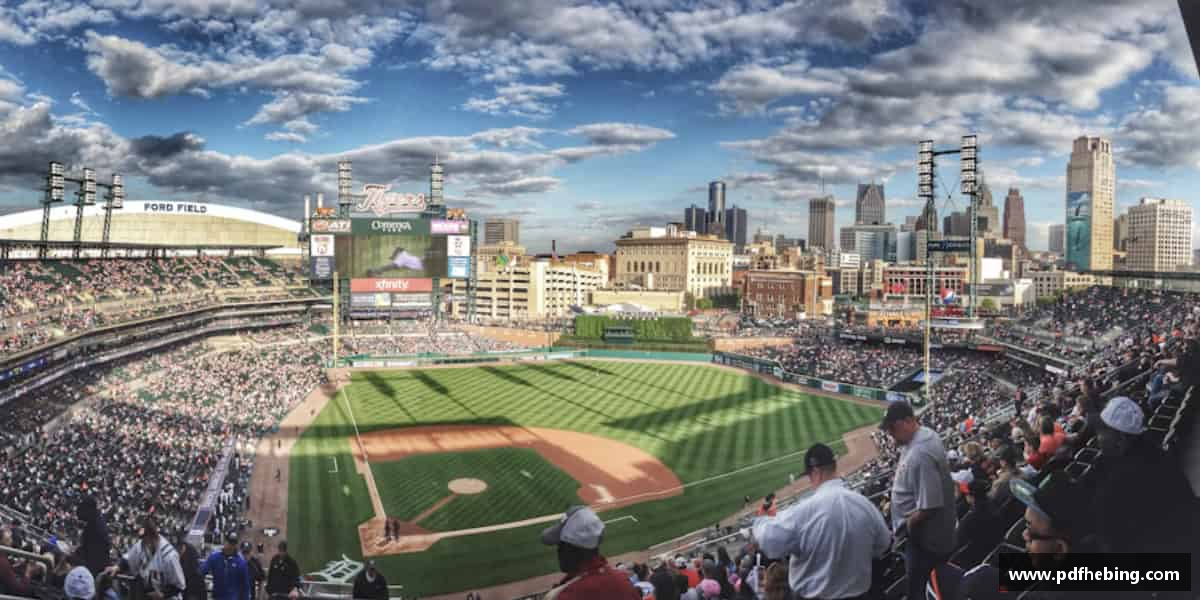 球速体育平台不惧风雨，永远向前。